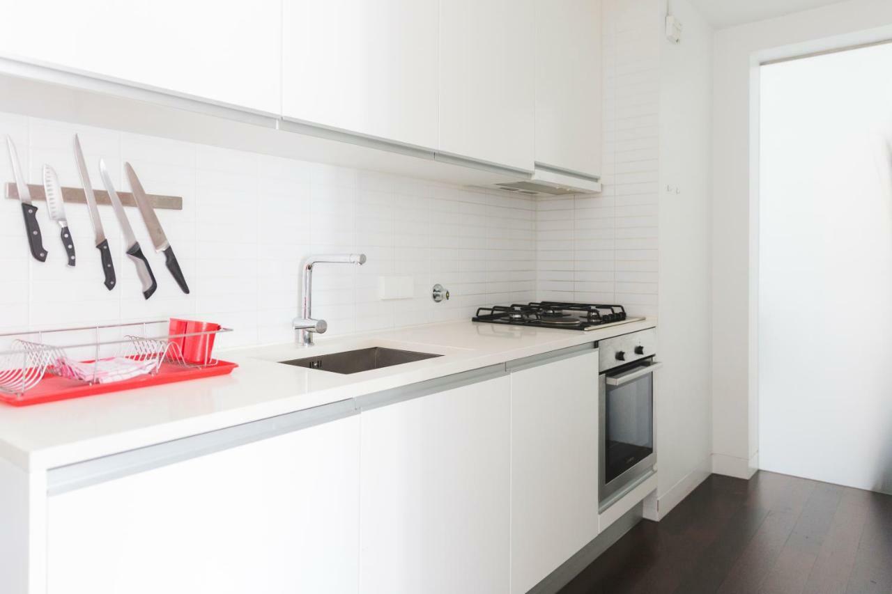 Aposentus - Downtown Porto Modern Penthouse Appartement Buitenkant foto